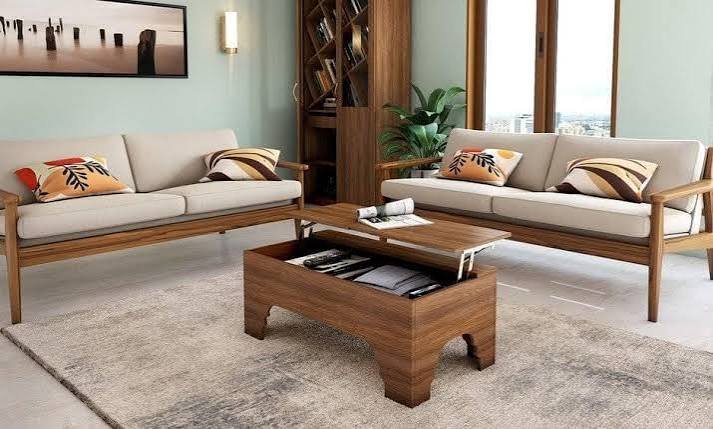 Furnitures