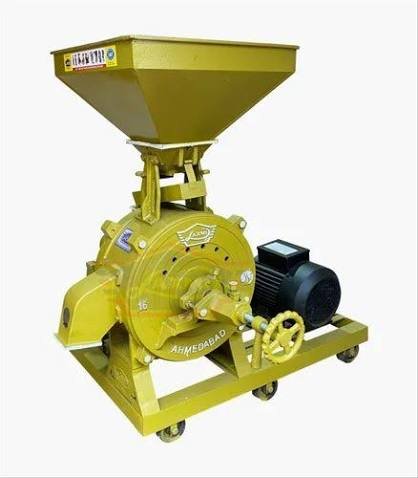 MIXERS GRINDER, Atta Chakki