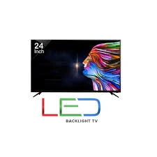 LED TV/AC