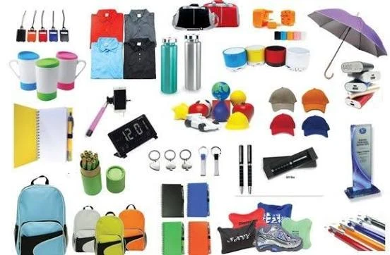 Corporate Gifting Below 100 Rs