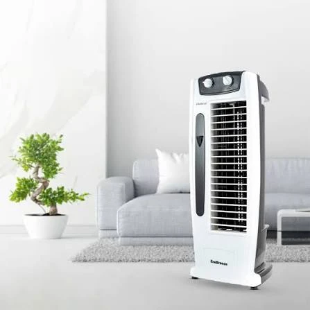 Tower Fan