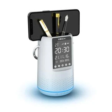 Corporate Gifting Electronic Goods