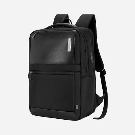 Laptops and Bags