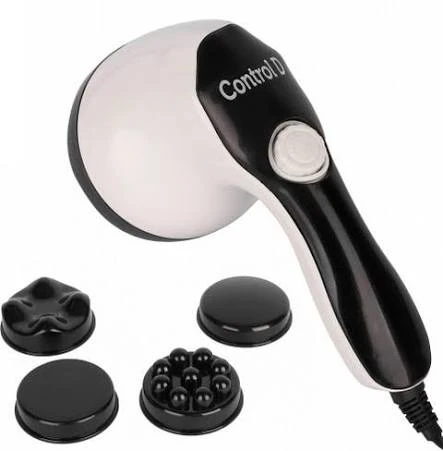 Massagers