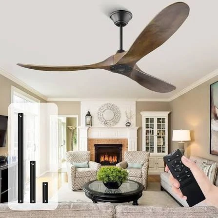 Ceiling Fans