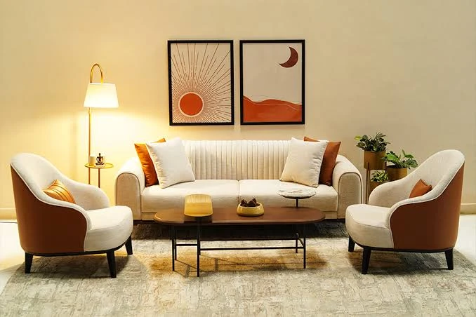 Furnitures