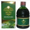 Noni Juice