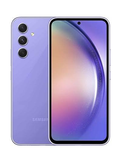 Samsung Galaxy A Series
