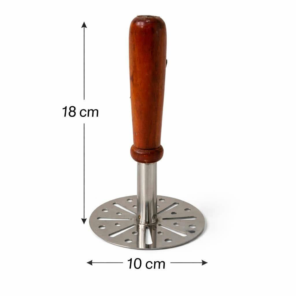 Potato Masher