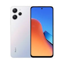 Redmi Note Series