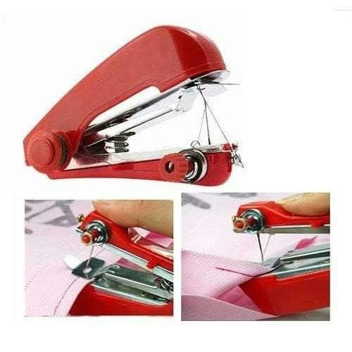 Mini Stitching Machine