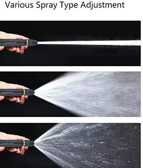 Water Spray Nozzle (Pencil Nozzle) (Metal)