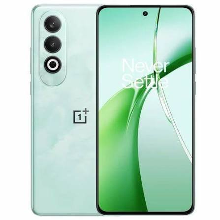 OnePlus Nord Series