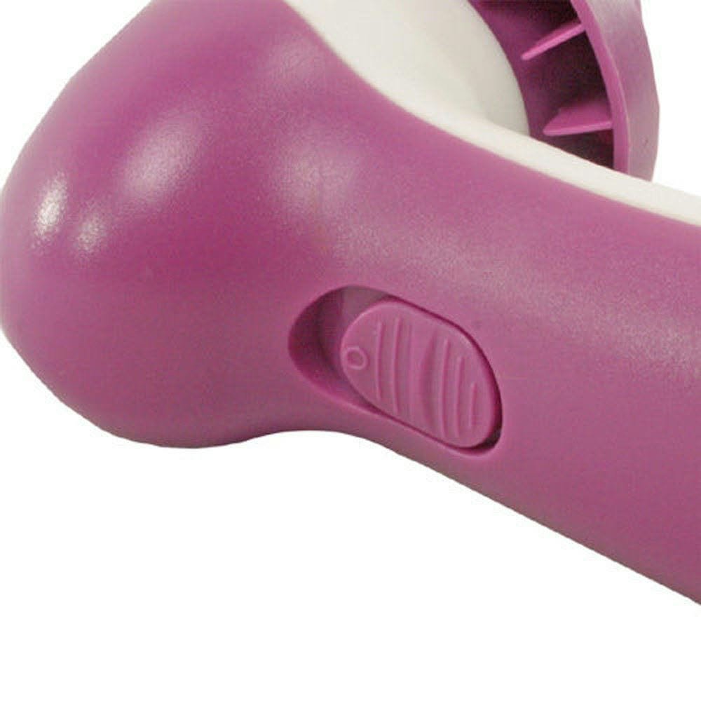 6 in 1 Massager