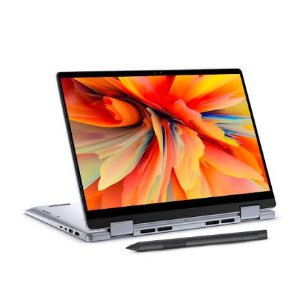 Dell Inspiron Laptop