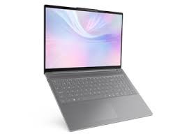 Lenovo IdeaPad Laptop