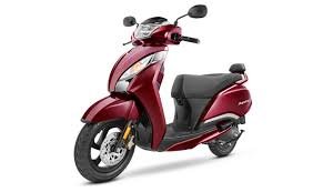 TVS Jupiter