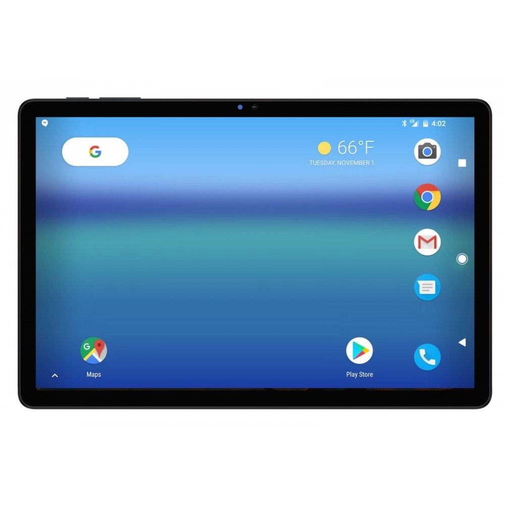 11&amp;amp;quot; Mobile Tab 8gb/128 Storage