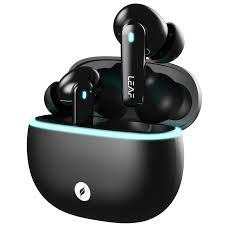 Wireless Earbuds