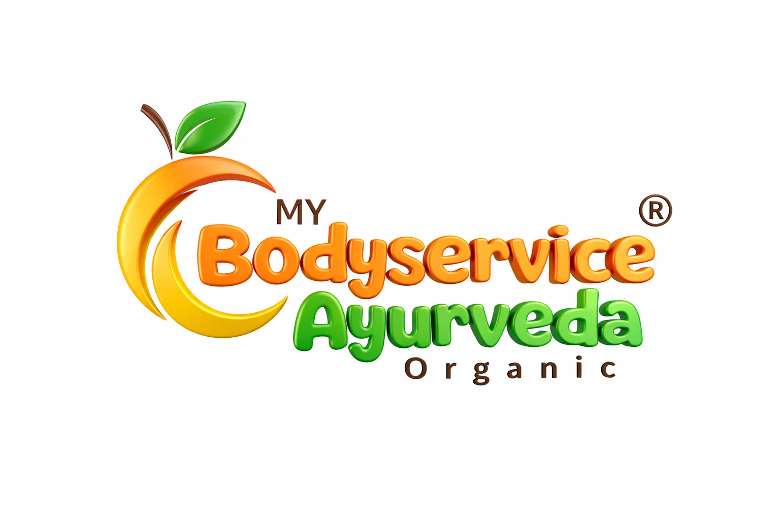 Virdi Multiple Store